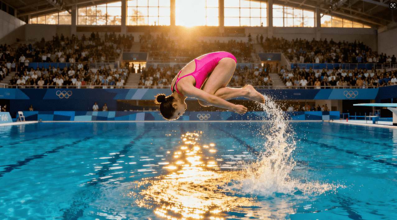 澳门威尼斯人官网